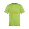 ATC™ PRO TEAM SHORT SLEEVE YOUTH TEE Thumbnail
