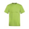 ATC™ PRO TEAM SHORT SLEEVE YOUTH TEE Thumbnail