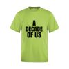 ATC™ PRO TEAM SHORT SLEEVE YOUTH TEE Thumbnail