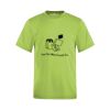 ATC™ PRO TEAM SHORT SLEEVE YOUTH TEE Thumbnail