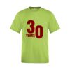 ATC™ PRO TEAM SHORT SLEEVE YOUTH TEE Thumbnail