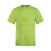 ATC™ PRO TEAM SHORT SLEEVE YOUTH TEE Thumbnail