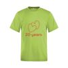 ATC™ PRO TEAM SHORT SLEEVE YOUTH TEE Thumbnail