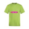 ATC™ PRO TEAM SHORT SLEEVE YOUTH TEE Thumbnail
