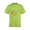 ATC™ PRO TEAM SHORT SLEEVE YOUTH TEE Thumbnail