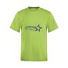 ATC™ PRO TEAM SHORT SLEEVE YOUTH TEE Thumbnail