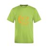 ATC™ PRO TEAM SHORT SLEEVE YOUTH TEE Thumbnail