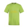 ATC™ PRO TEAM SHORT SLEEVE YOUTH TEE Thumbnail