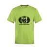 ATC™ PRO TEAM SHORT SLEEVE YOUTH TEE Thumbnail