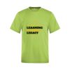 ATC™ PRO TEAM SHORT SLEEVE YOUTH TEE Thumbnail