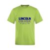 ATC™ PRO TEAM SHORT SLEEVE YOUTH TEE Thumbnail