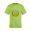 ATC™ PRO TEAM SHORT SLEEVE YOUTH TEE Thumbnail