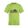ATC™ PRO TEAM SHORT SLEEVE YOUTH TEE Thumbnail