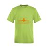 ATC™ PRO TEAM SHORT SLEEVE YOUTH TEE Thumbnail