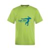 ATC™ PRO TEAM SHORT SLEEVE YOUTH TEE Thumbnail