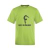 ATC™ PRO TEAM SHORT SLEEVE YOUTH TEE Thumbnail