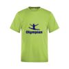 ATC™ PRO TEAM SHORT SLEEVE YOUTH TEE Thumbnail