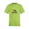 ATC™ PRO TEAM SHORT SLEEVE YOUTH TEE Thumbnail