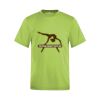 ATC™ PRO TEAM SHORT SLEEVE YOUTH TEE Thumbnail