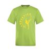ATC™ PRO TEAM SHORT SLEEVE YOUTH TEE Thumbnail