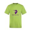 ATC™ PRO TEAM SHORT SLEEVE YOUTH TEE Thumbnail