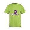 ATC™ PRO TEAM SHORT SLEEVE YOUTH TEE Thumbnail