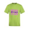 ATC™ PRO TEAM SHORT SLEEVE YOUTH TEE Thumbnail