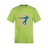 ATC™ PRO TEAM SHORT SLEEVE YOUTH TEE Thumbnail