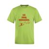 ATC™ PRO TEAM SHORT SLEEVE YOUTH TEE Thumbnail
