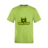 ATC™ PRO TEAM SHORT SLEEVE YOUTH TEE Thumbnail