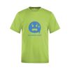 ATC™ PRO TEAM SHORT SLEEVE YOUTH TEE Thumbnail