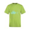 ATC™ PRO TEAM SHORT SLEEVE YOUTH TEE Thumbnail