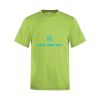 ATC™ PRO TEAM SHORT SLEEVE YOUTH TEE Thumbnail