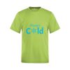 ATC™ PRO TEAM SHORT SLEEVE YOUTH TEE Thumbnail