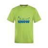 ATC™ PRO TEAM SHORT SLEEVE YOUTH TEE Thumbnail