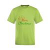ATC™ PRO TEAM SHORT SLEEVE YOUTH TEE Thumbnail