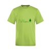ATC™ PRO TEAM SHORT SLEEVE YOUTH TEE Thumbnail