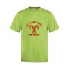 ATC™ PRO TEAM SHORT SLEEVE YOUTH TEE Thumbnail