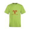 ATC™ PRO TEAM SHORT SLEEVE YOUTH TEE Thumbnail
