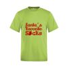ATC™ PRO TEAM SHORT SLEEVE YOUTH TEE Thumbnail