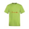 ATC™ PRO TEAM SHORT SLEEVE YOUTH TEE Thumbnail