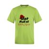 ATC™ PRO TEAM SHORT SLEEVE YOUTH TEE Thumbnail