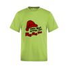 ATC™ PRO TEAM SHORT SLEEVE YOUTH TEE Thumbnail