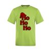 ATC™ PRO TEAM SHORT SLEEVE YOUTH TEE Thumbnail