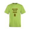 ATC™ PRO TEAM SHORT SLEEVE YOUTH TEE Thumbnail