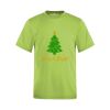 ATC™ PRO TEAM SHORT SLEEVE YOUTH TEE Thumbnail