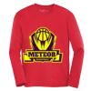 ATC™ PRO TEAM LONG SLEEVE YOUTH TEE Thumbnail