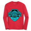 ATC™ PRO TEAM LONG SLEEVE YOUTH TEE Thumbnail