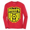 ATC™ PRO TEAM LONG SLEEVE YOUTH TEE Thumbnail