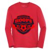 ATC™ PRO TEAM LONG SLEEVE YOUTH TEE Thumbnail